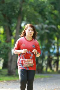 BIB: 0041
                            <button type="button" onclick="openModal(5128337)" class="btn btn-primary btn-sm float-right btn-popup" data-toggle="modal" data-target=".modal-high-quality">
                        <i class="fas fa-shopping-cart"></i> Add to Cart
                    </button>
                                            <button type="button" onclick="isThisMe(5128337, true)" class="btn btn-success btn-sm float-right btn-popup btn-isme hidden" data-toggle="tooltip" data-placement="bottom" title="นี่คือรูปของคุณใช่ไหม คลิกที่นี่เพื่อเอาเข้าอัลบั้ม">
                        <i class="fas fa-plus"></i> Add to album
                    </button>
                    <button type="button" onclick="isThisMe(5128337, false)" class="btn btn-warning btn-sm float-right btn-popup btn-isnotme hidden">
                        <i class="fas fa-ban"></i> Remove from album
                    </button>